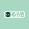 ESS Click & Clean