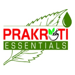 Prakruti Essentials