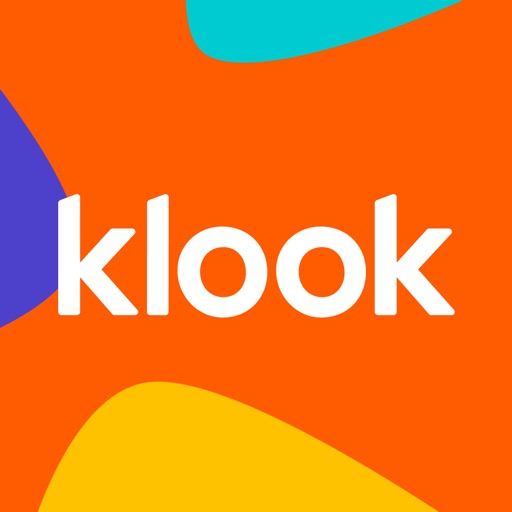 klook travel technology limited