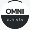 OMNI athlete today