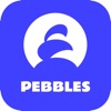 Pebbles-페블즈