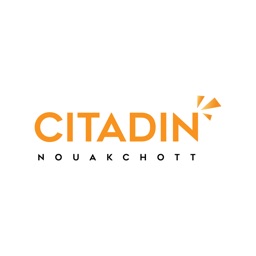 Citadin