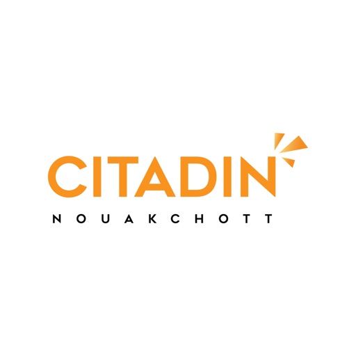 Citadin