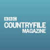 BBC Countryfile Magazine - Immediate Media Company Limited