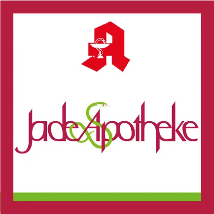 Jade-Apotheke Cheats