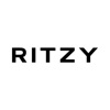 RITZY(릿치) - 검증된 1%를 위한 프라이빗 매칭