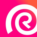Campus Reckitt