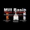 Mill Basin Wines & Liquors