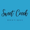 Sweet Creek Boutique