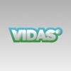 Vidas Runner