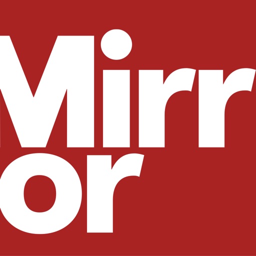 The Mirror Download