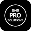 EMS PRO SOLUTIONS