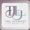 journeylawimmigrationapp