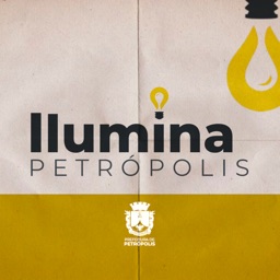 Ilumina Petrópolis