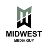 Midwest Media Guy