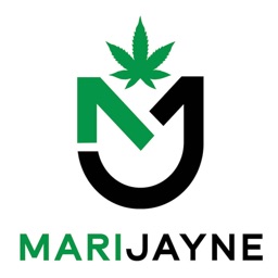 MariJayne