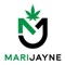 MariJayne is your resource directory of businesses in the Cannabis and Hemp industries