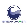 Breakwater Wellness