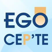 EGO CEPTE