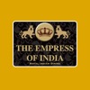 Empress Of India,