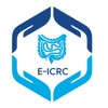 EICRC 2024