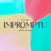 Impromptu Music Group