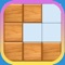 Blocks Puzzle is an addictive puzzle game that puts your skills to the test