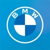 BMW Experiences 2023