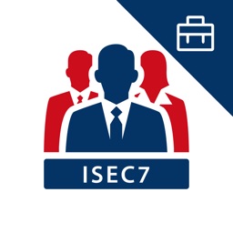 ISEC7 MED for Intune