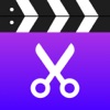 Clipop - Video Clips Editor