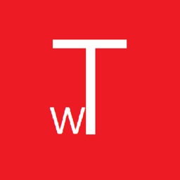 wTesla - Watch app for Tesla