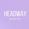 HEADWAY