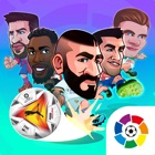 Top 50 Games Apps Like Head Soccer Games La Liga 2019 - Best Alternatives