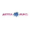 Astra Fund