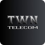 TWN Telecom