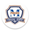 m-POLICE