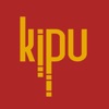 Tribu Kipu