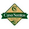 Casa Santos