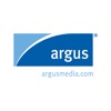 Argus Media Conferences