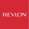 Revlon Virtual Mirror