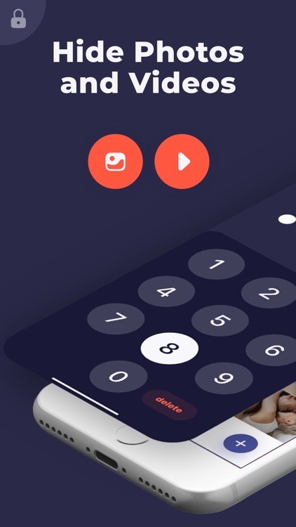 secret-calculator-photo-vault-by-voio-llc