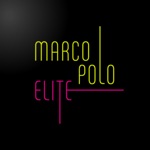 Marco Polo Elite Manila