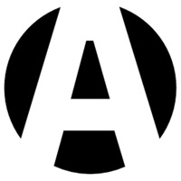 Arkipedya Mimarlık Haberleri