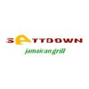 Sattdown Jamaican Grill