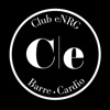 Club eNRG
