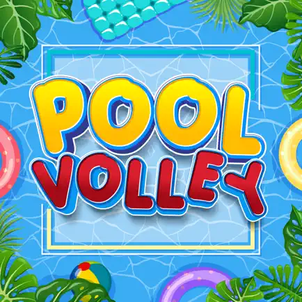 Slot Pools Читы