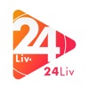 24Liv