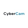 CyberCam