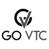 GO-VTC