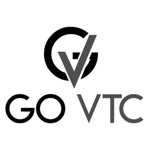 GO-VTC